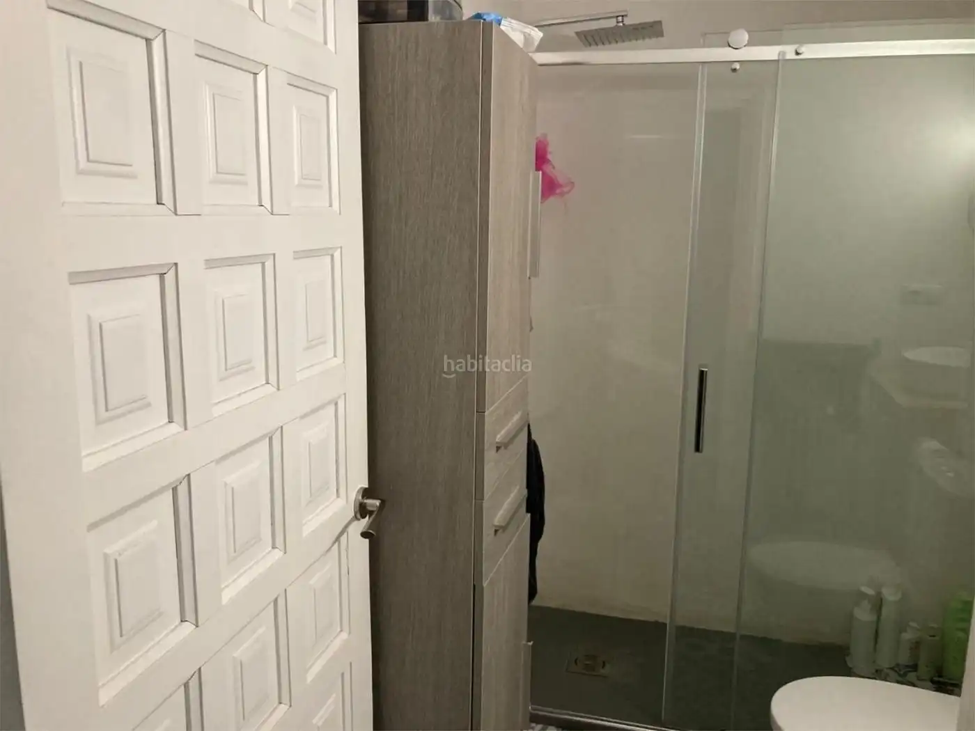 Appartamento con ascensore in vendita a Calle Huelva 4, imagen 6