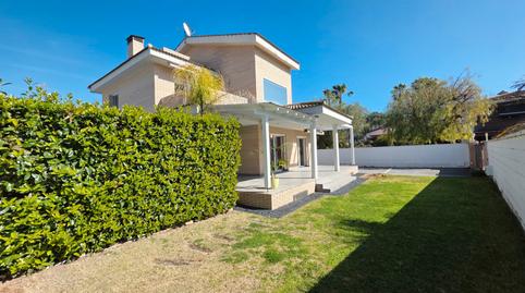 Photo 5 of Houses for sale in Carrer Bages, La Móra,  Tarragona Capital