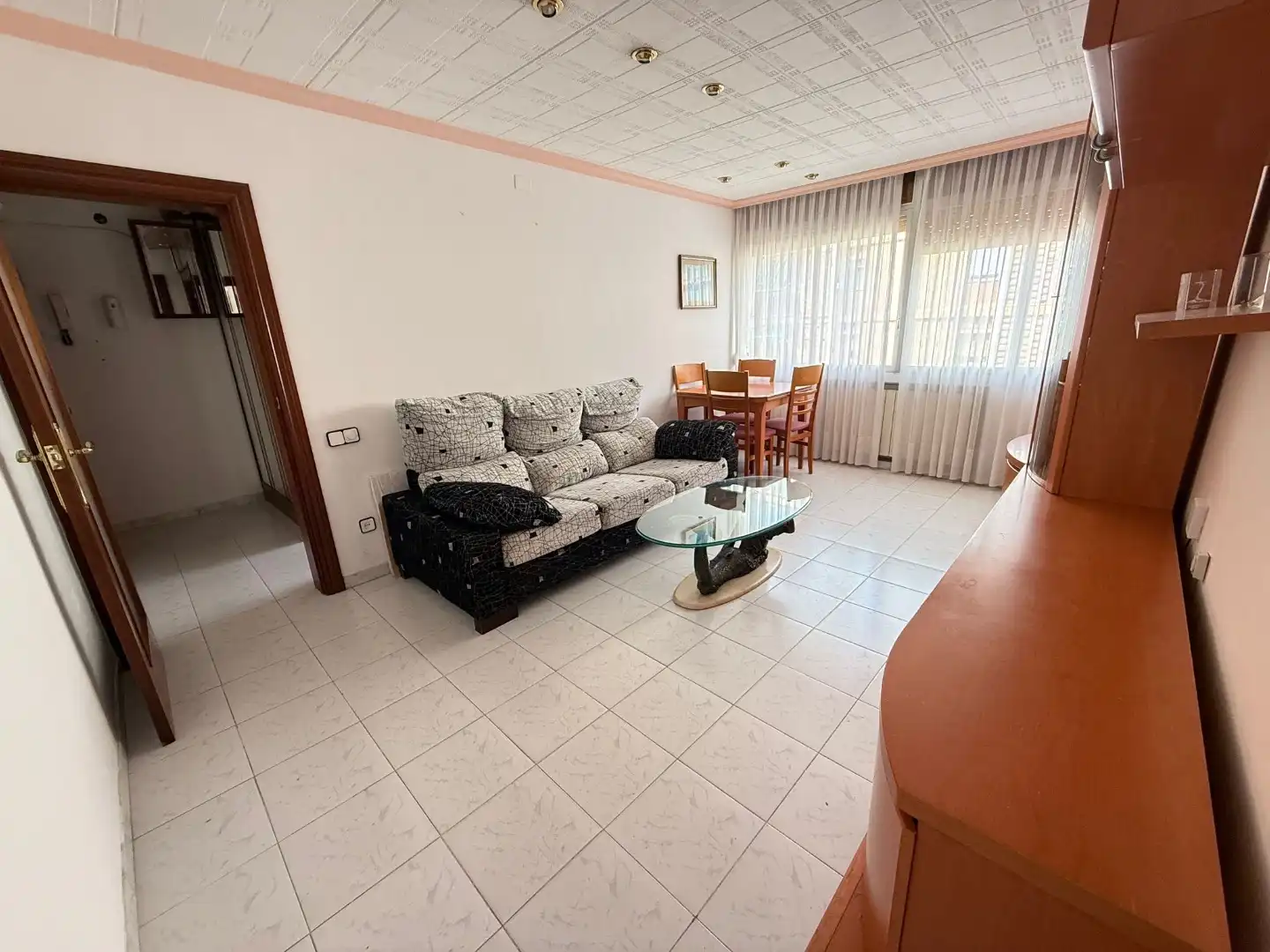 Flat with lift for sale in Calle bambú 2, imagen 6