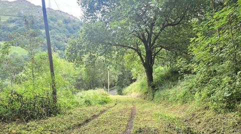 Foto 4 de Casa o chalet en venta en Lierganes, Liérganes, Cantabria