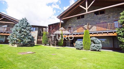 Foto 5 de Casa adosada en venda a Major, Ger, Girona