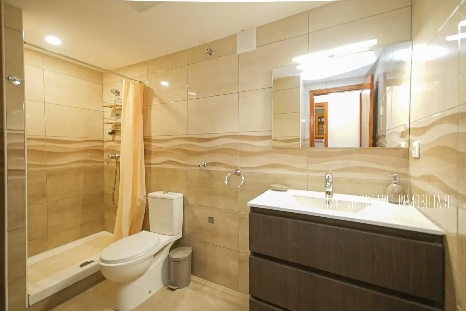 Appartement à vendre à BRUJULA LA, imagen 20