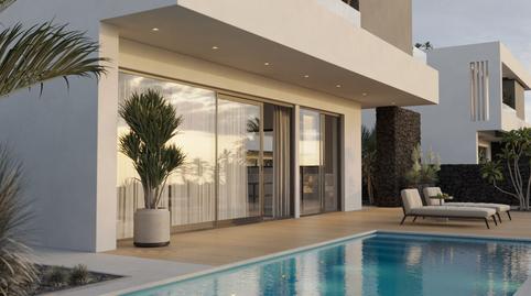 Photo 2 of House or chalet for sale in Corralejo, Las Palmas