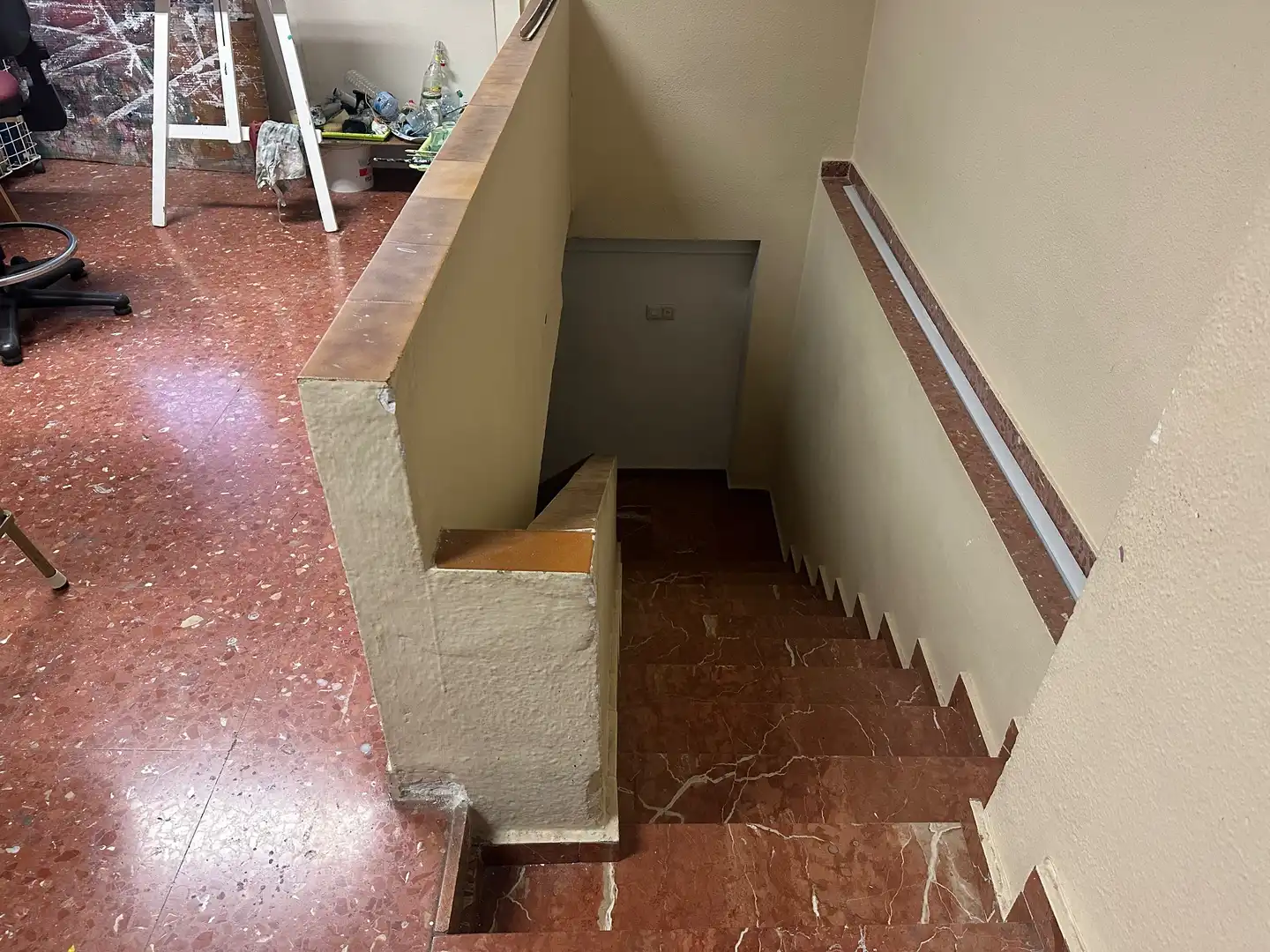 Local en venta en Calle Fermín Palma, Avda de Madrid - Pº de la Estación