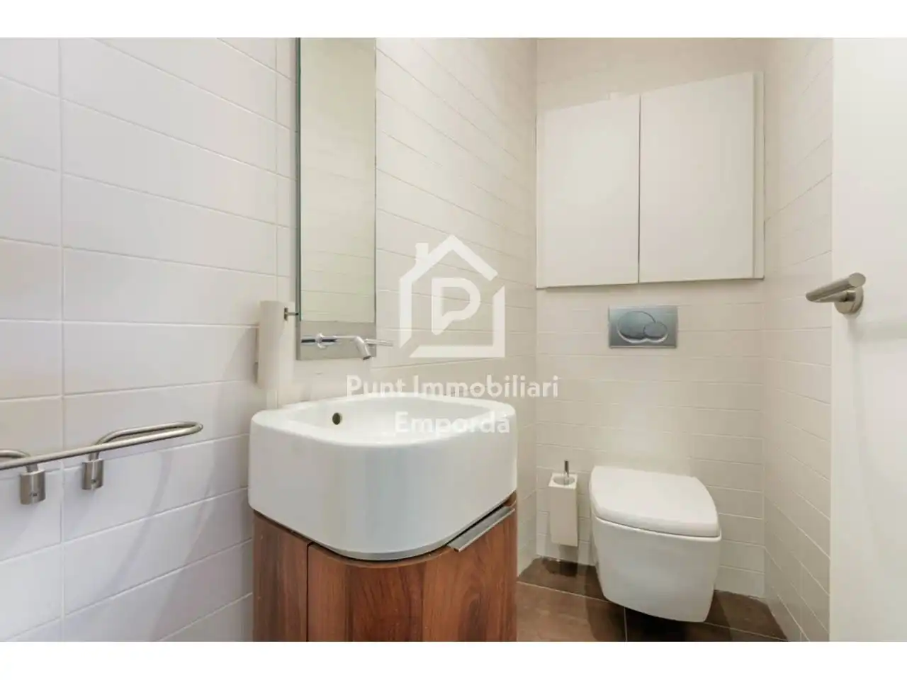 Maison avec piscine à vendre à Calle Rosselló, imagen 40