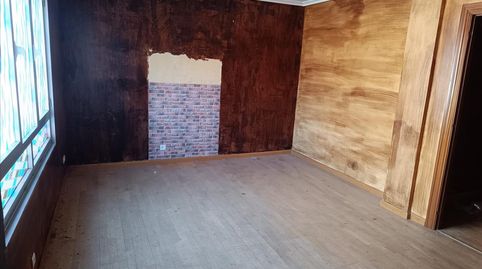 Foto 5 de Piso en venta en Cl Mayor, La Robla , León