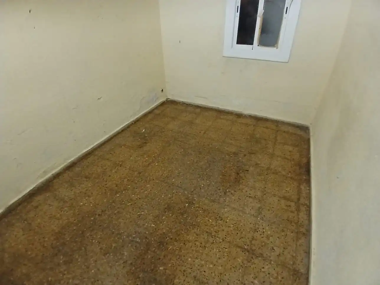 Wohnung zum Verkauf in Ps del Doctor Moragas, imagen 3