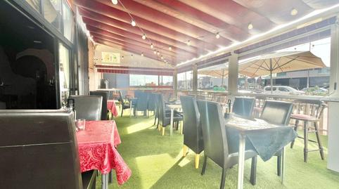 Photo 5 of Premises to rent in Lomas de Cabo Roig - Los Dolses, Alicante