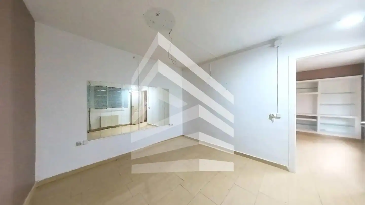 Appartamento con ascensore in vendita a calle de Sants, imagen 9