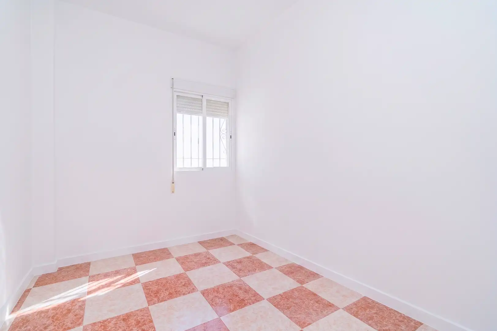 Piso en venta en Carril de Don Cecilio, Alfacar