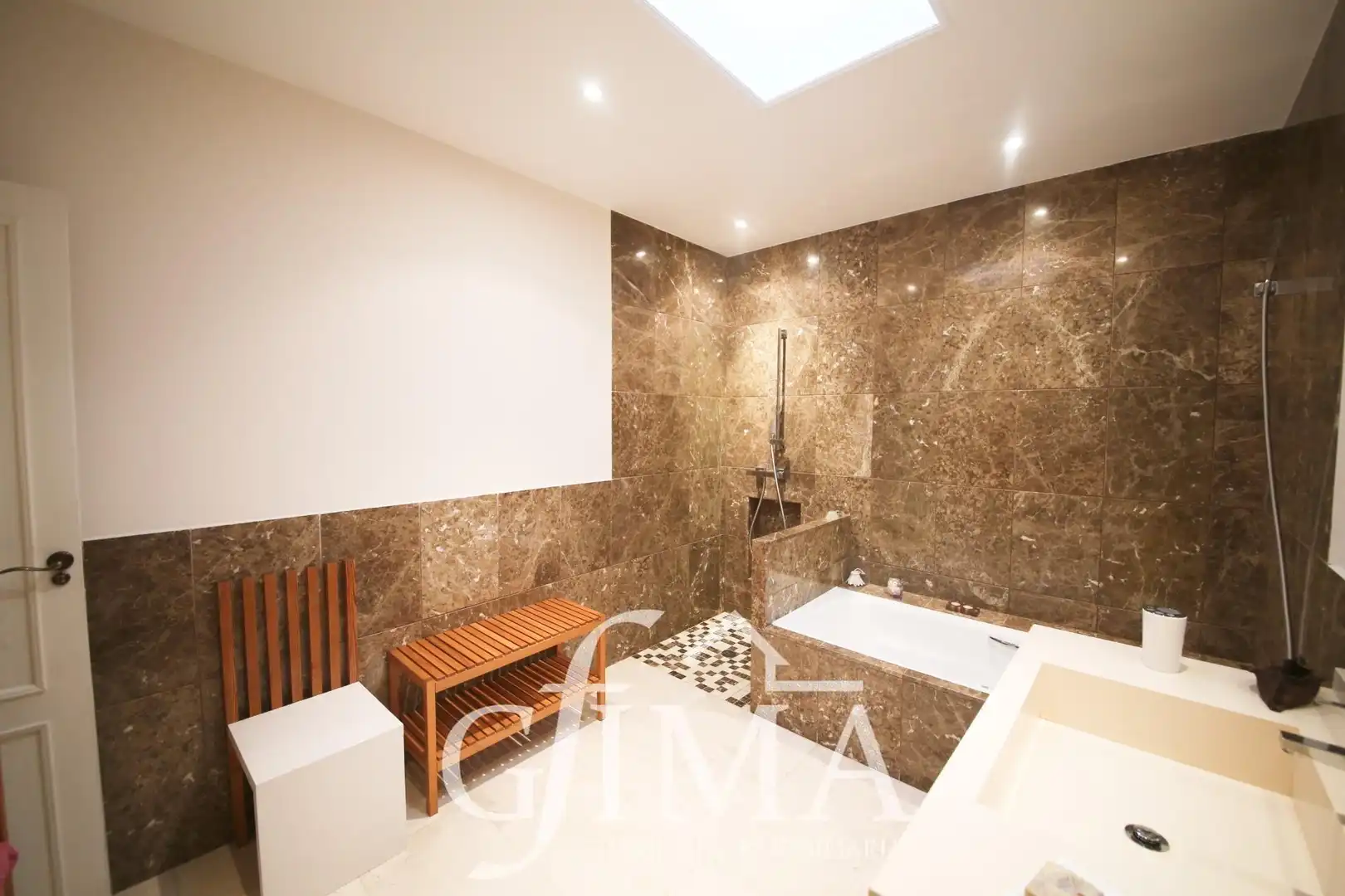 Casa en venta en Tomelloso, imagen 16