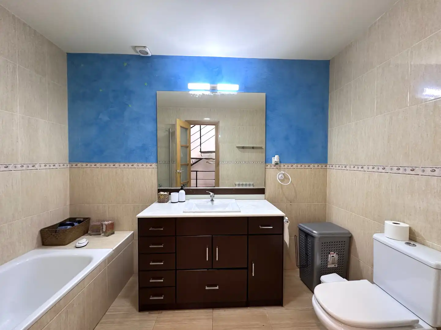 Casa amb terrassa en venda a Casagemes - Canyadó, imagen 20