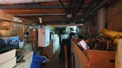 Photo 3 of House or chalet for sale in Sant Fost de Campsentelles, Barcelona