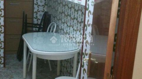 Photo 5 of Flat for sale in Fuentepiña,  Huelva Capital