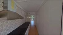 Kitchen of Flat for sale in  Barcelona Capital