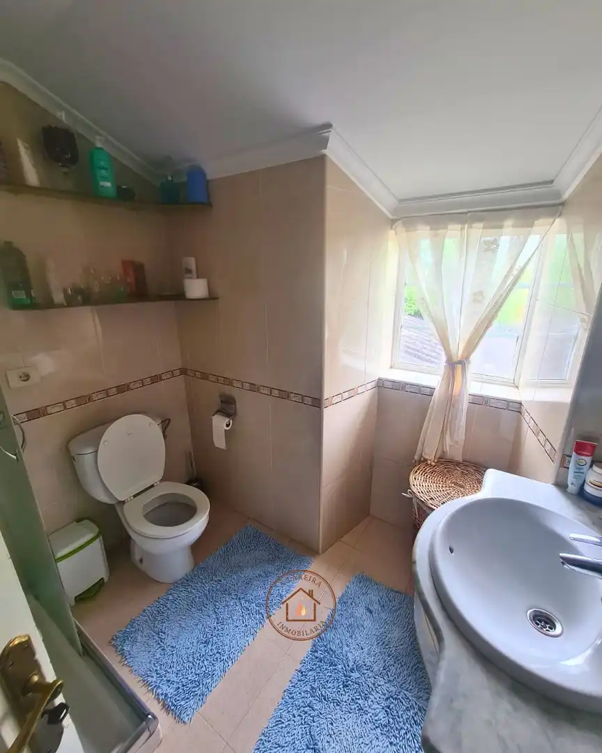 Maison avec jardin à vendre à Lalín, imagen 30