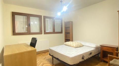 Photo 5 of Planta baja to rent in Taray, Plaza Mayor - San Agustín, Segovia