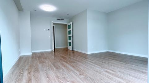 Photo 5 of Flat to rent in Levante, Rivas Futura, Rivas-Vaciamadrid