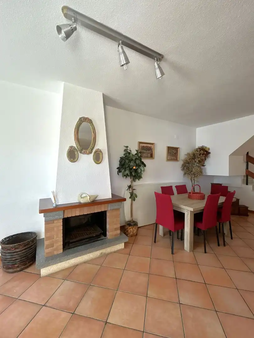 Casa en venta en Matalascañas, imagen 16