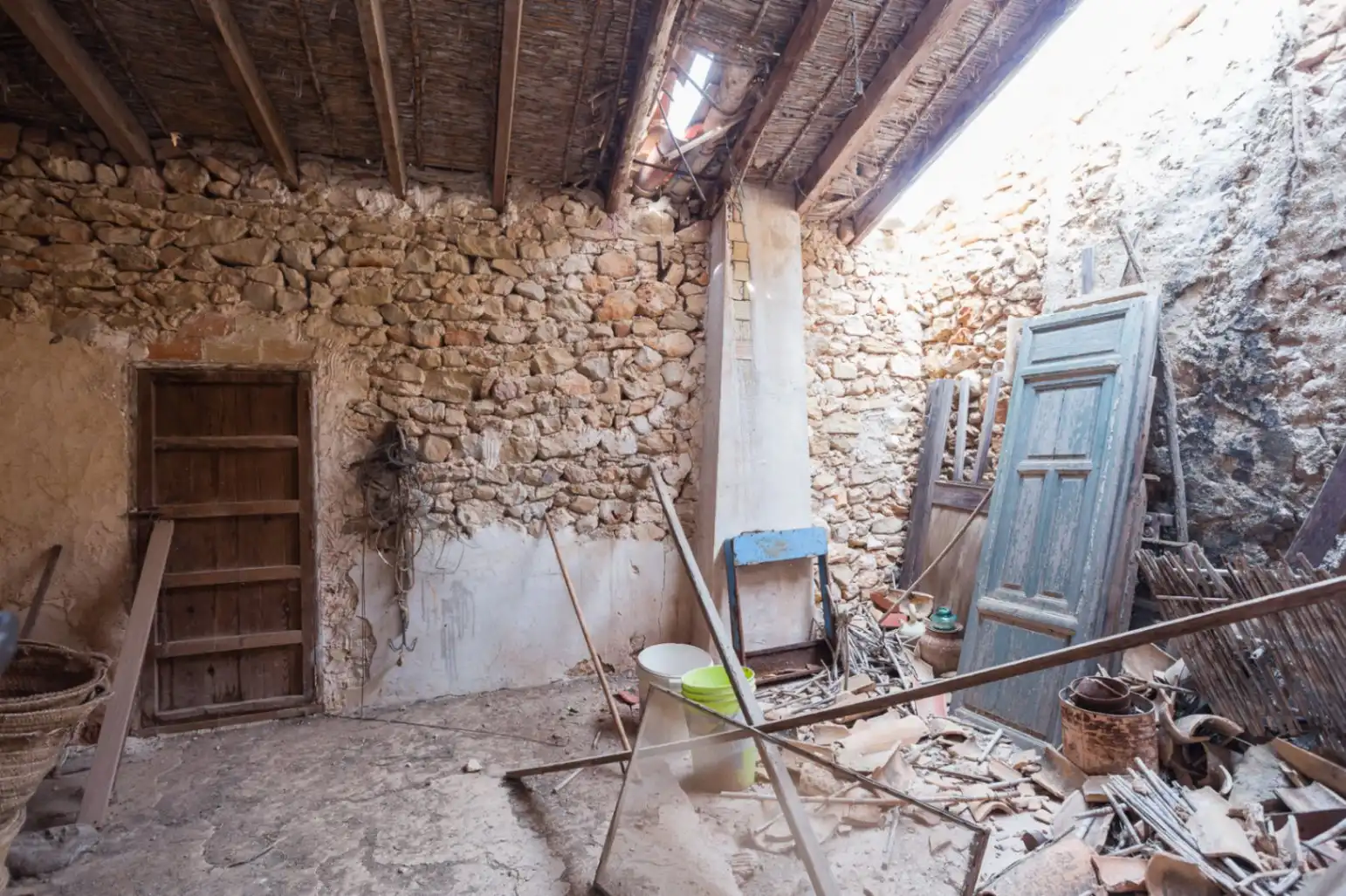 Houses for sale in Jávea / Xàbia