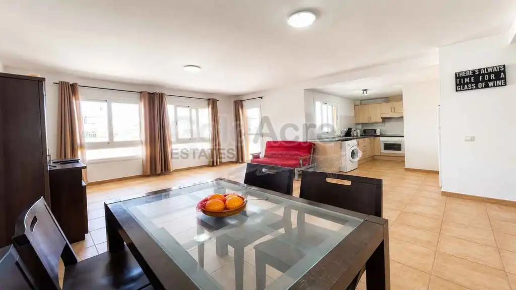 Apartament en venda a Corralejo, imagen 4