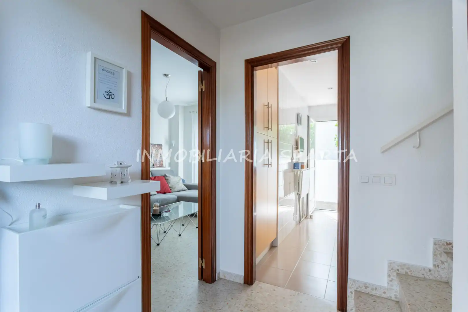 Detached homes for sale in Bollullos de la Mitación  with Air Conditioner, Terrace and Oven