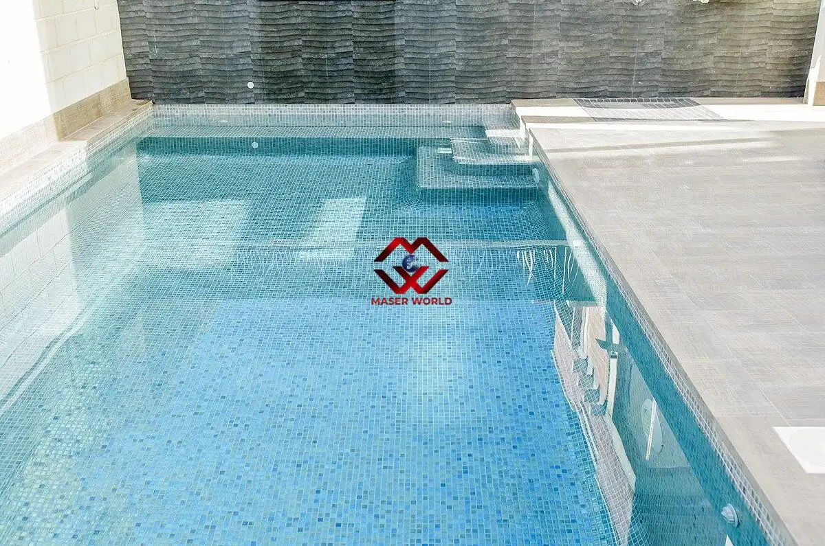 Chalet con piscina en venta en Los Montesinos, imagen 5
