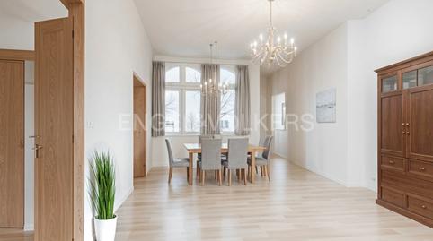 Photo 4 of Apartment for sale in El Cabanyal - El Canyamelar, Valencia