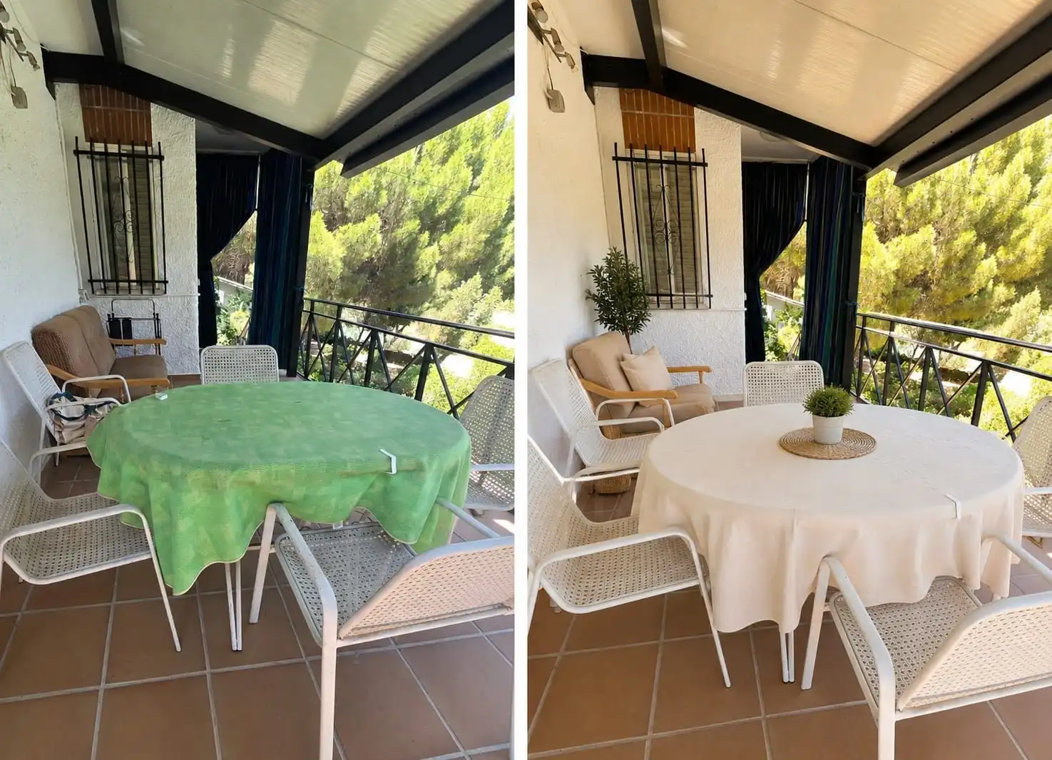 House with pool for sale in San Martín de Valdeiglesias, imagen 28