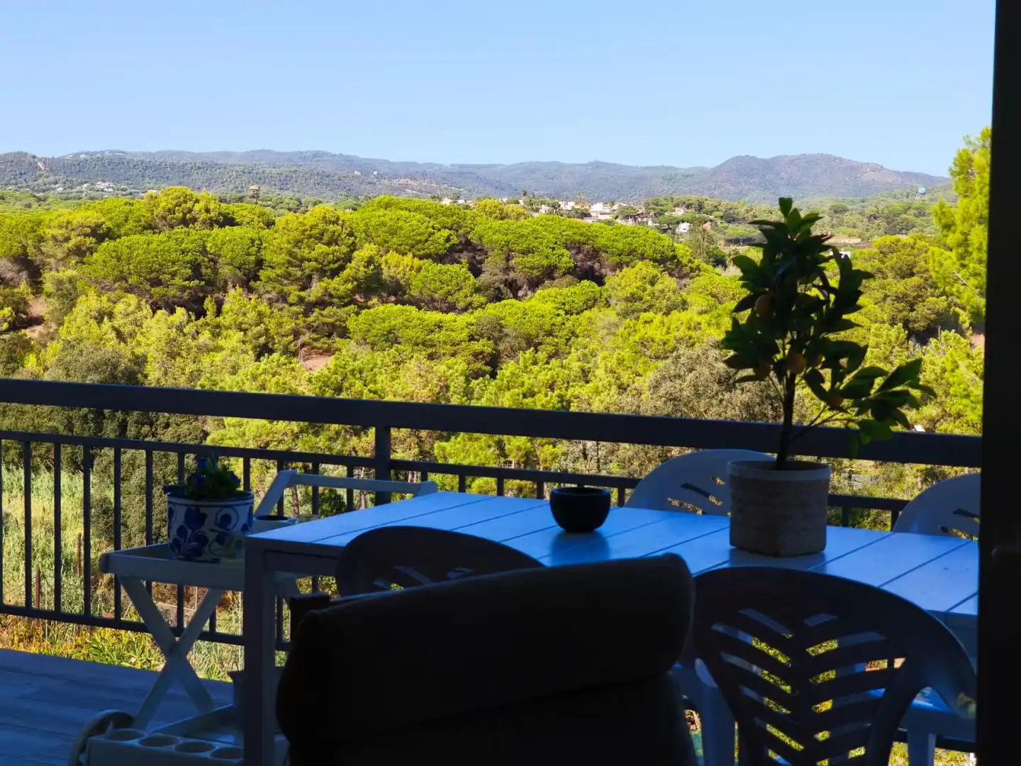 Villa avec piscine à vendre à Santa Clotilde, imagen 6