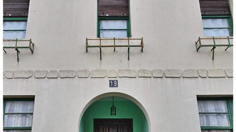 Foto 4 de Casa o xalet en venda a Rúa Mondoñedo, 19, A Milagrosa, Lugo