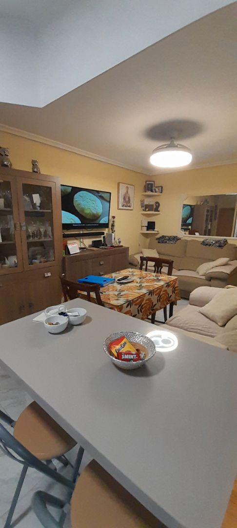 Piso en venta en Calle Huelva, Sector Sur, Sur