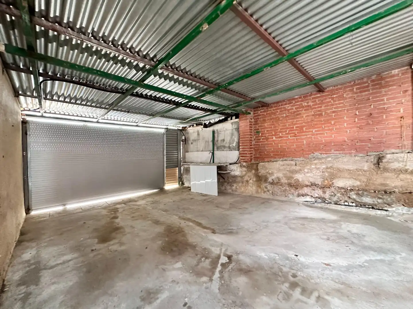 Casa o chalet en venta en La Bisbal del Penedès con Parquet