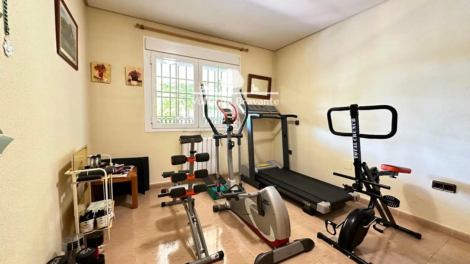Villa avec piscine à vendre à Neptuno, imagen 27