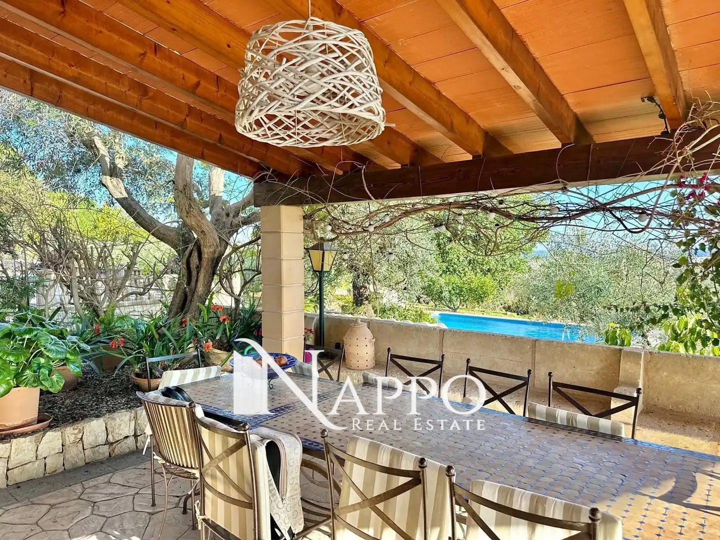 Casa o chalet en venta en 9, Centro
