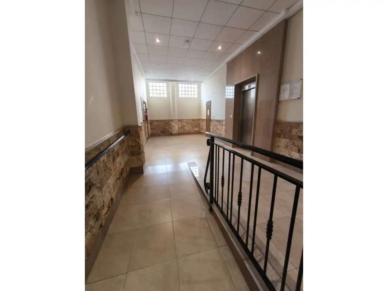 Piso con ascensor en venta en Calle alcudia, imagen 38