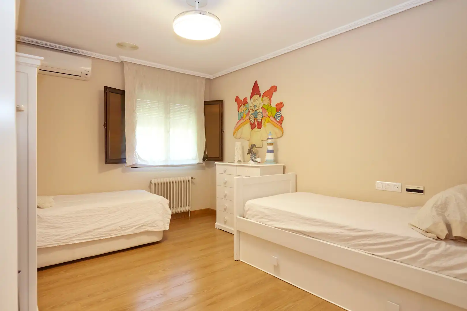 Detached house with pool for sale in Urbanizacion Campolivos 20, imagen 31