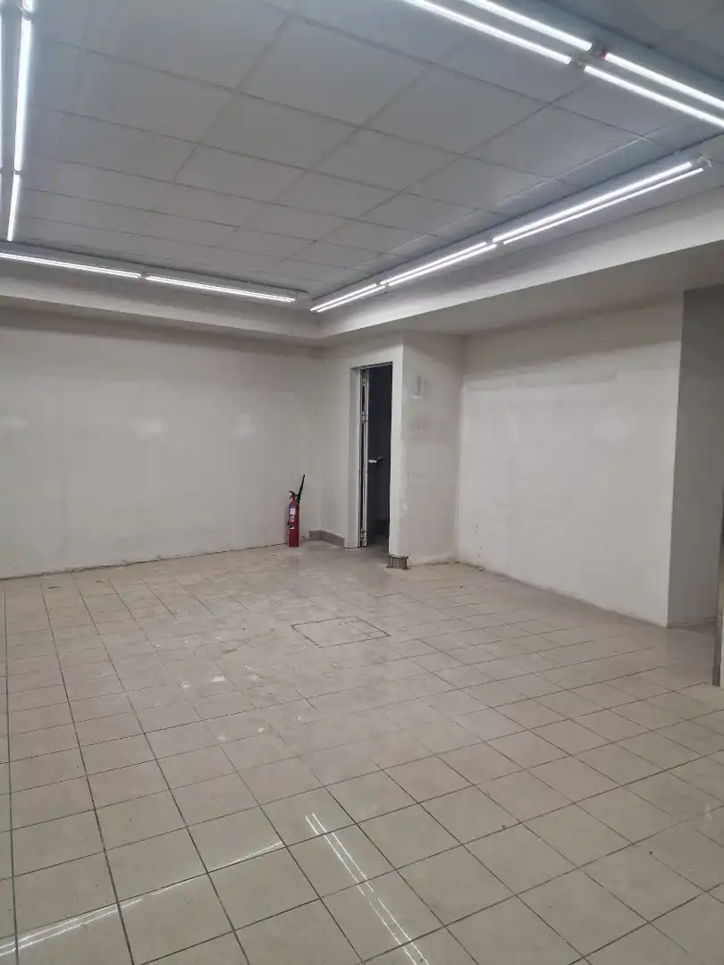 Local en venta en Vigo  con Aire acondicionado