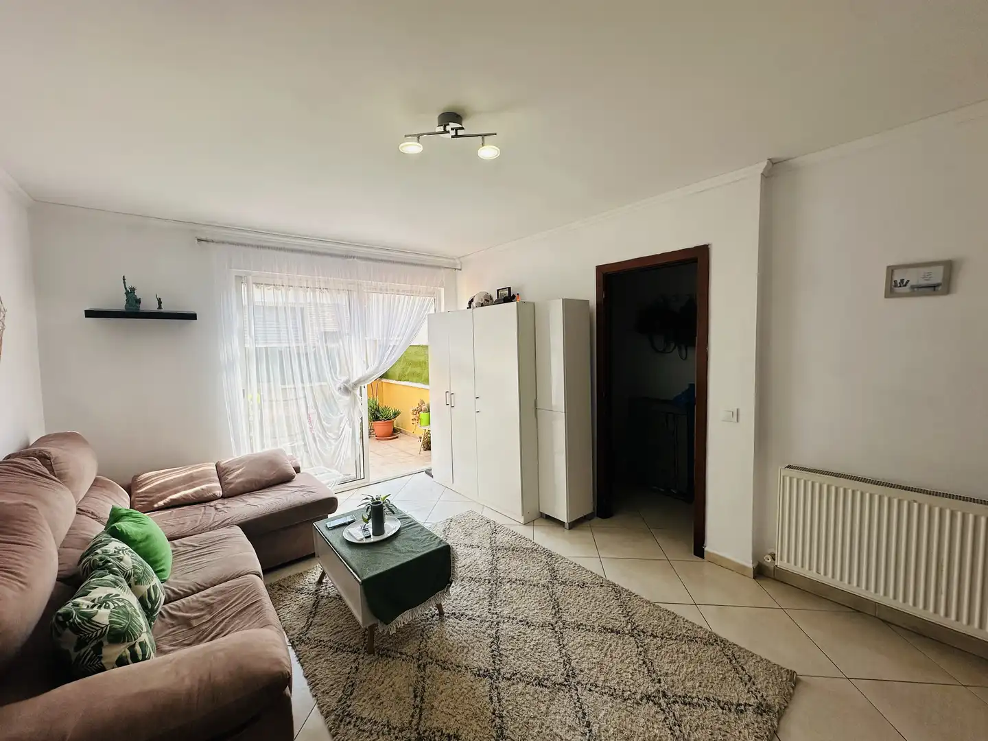 Reihenhaus mit Terrasse zum Verkauf in Puigmal - Mas Nou, imagen 3