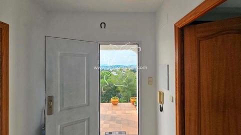 Photo 5 of House or chalet for sale in Carrer Puig D'en Pla, Mas Baell - Can Carbó, Girona