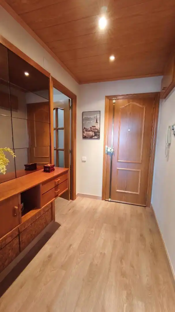Appartement avec terrasse à vendre à de l'Abat Marcet, imagen 31