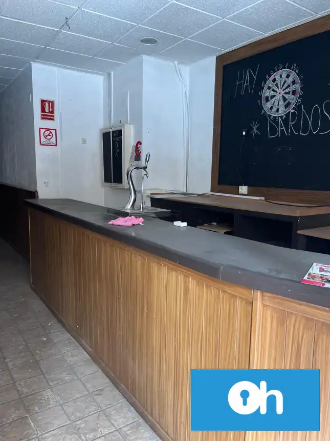 Local comercial en venda a Centro, imagen 7
