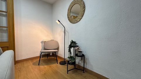 Foto 4 von Zimmer in Norte - Universidad, Móstoles