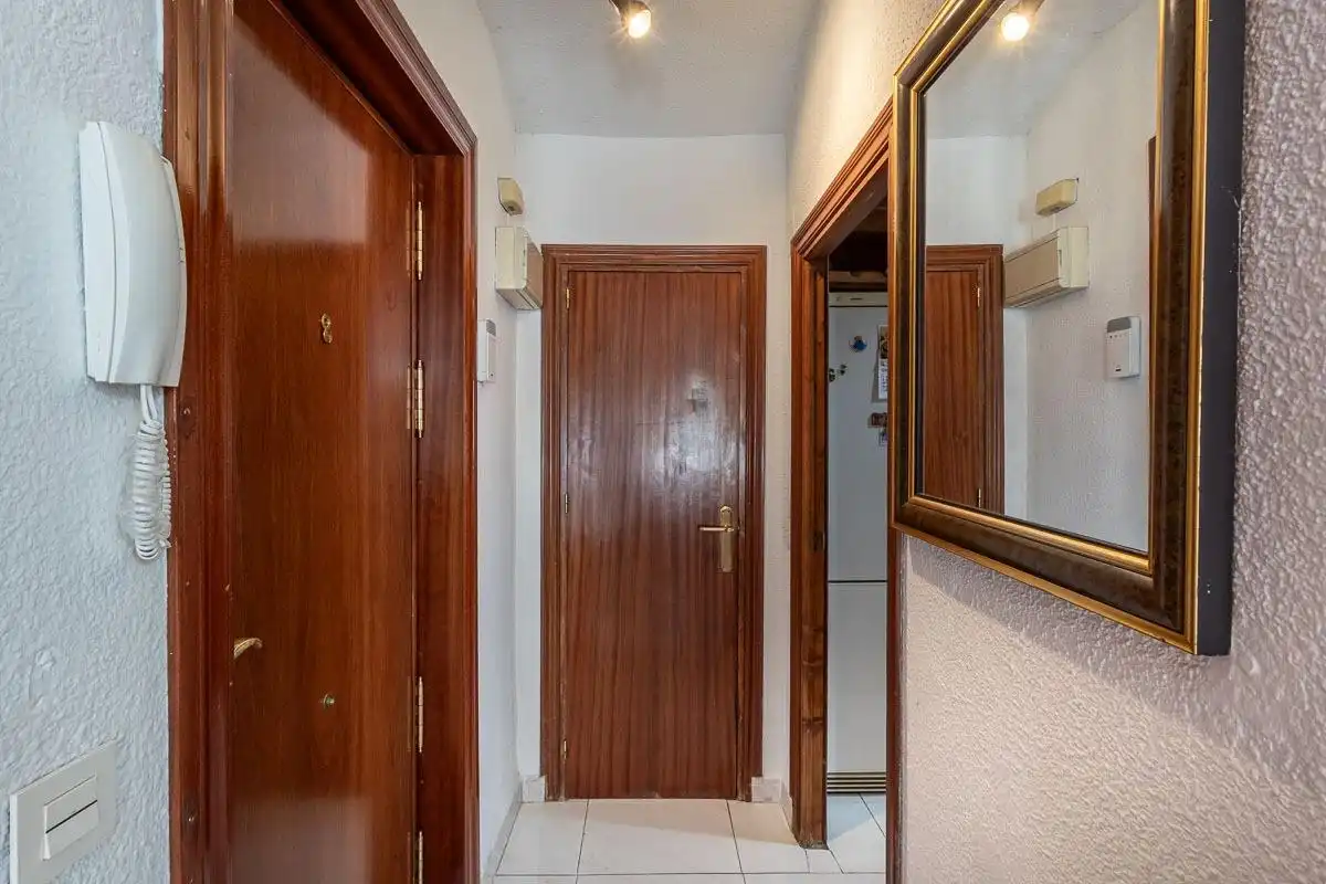 Wohnung zum Verkauf in Calle MAYOR, imagen 21