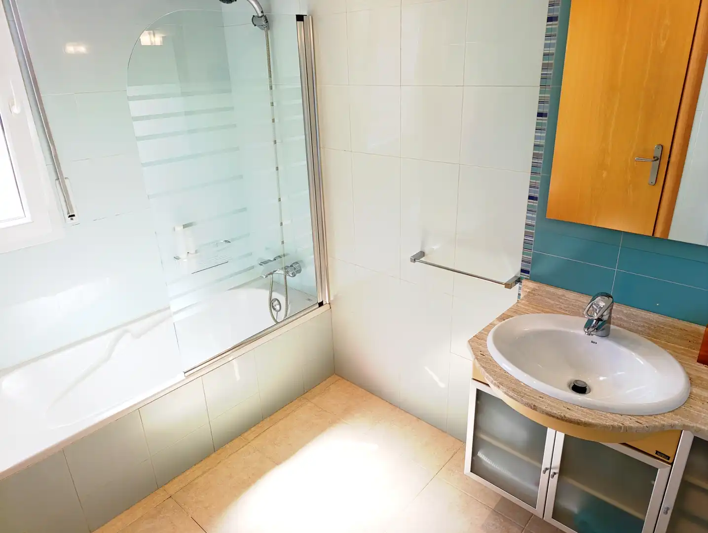 Detached house with terrace for sale in Montalnou - Milans del Bosc, imagen 67