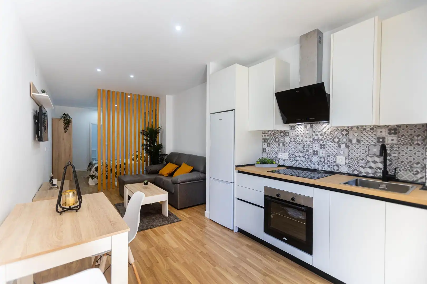 Lofts for sale in Churra
