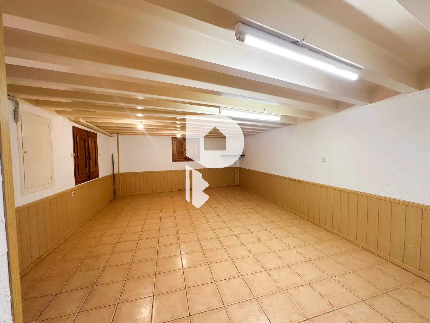 Casa o xalet en venda en Olesa de Bonesvalls amb Balcó