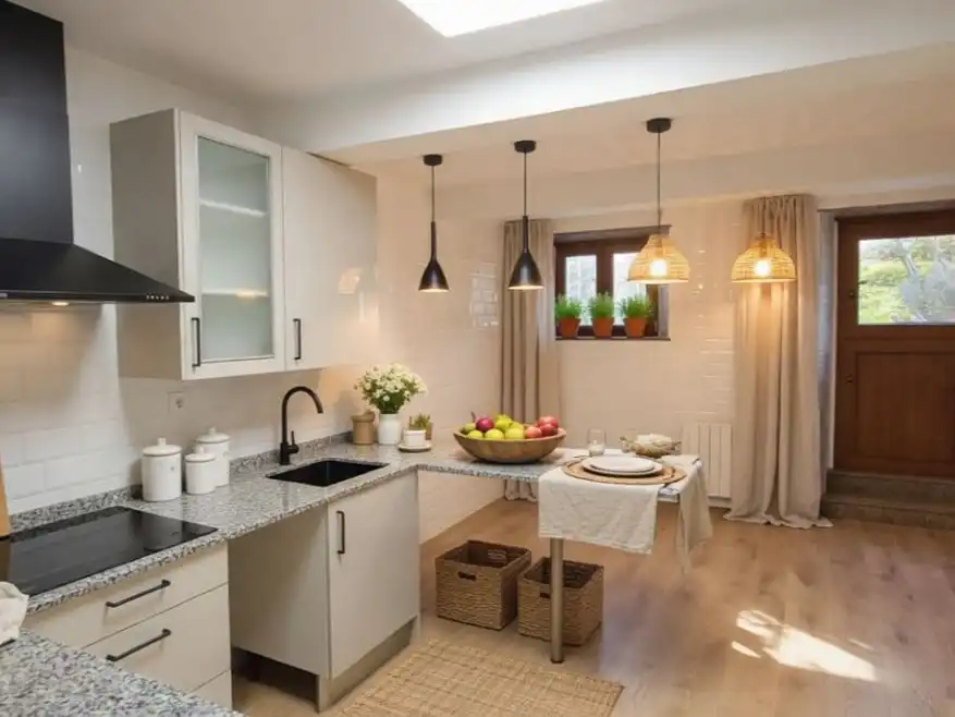 Houses for rent in Siero, Asturias