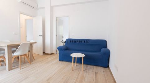 Photo 5 of Flat for rent in Puebla Farnals, Albors, Valencia Capital