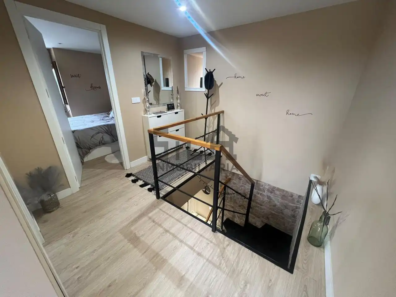 Maison avec jardin à vendre à O Pereiro de Aguiar, imagen 13